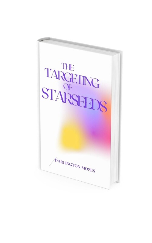 The Targeting of Starseeds
