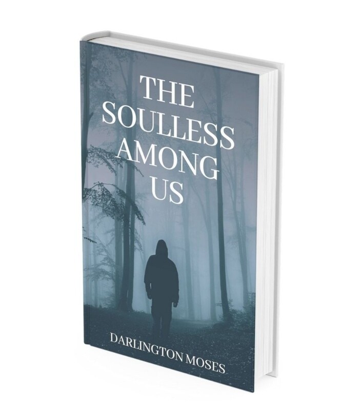 The Soulless Among Us