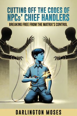 Cutting Off the Codes of NPCs&#39; Chief Handlers