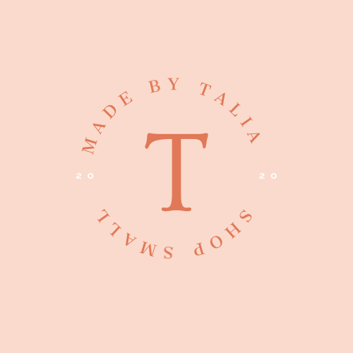 madebytalia
