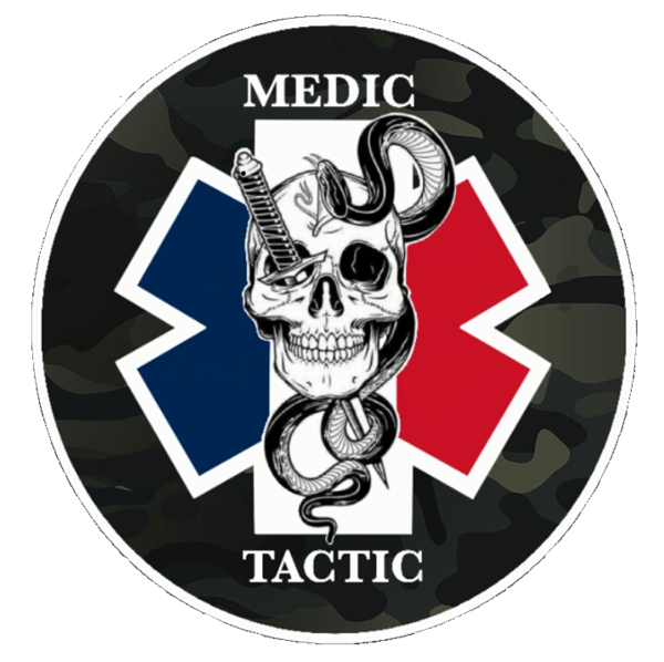 Medictactic Shop