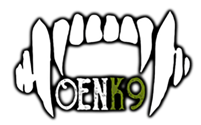 OENK9