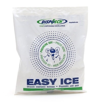 Poche de Froid Easy Ice
