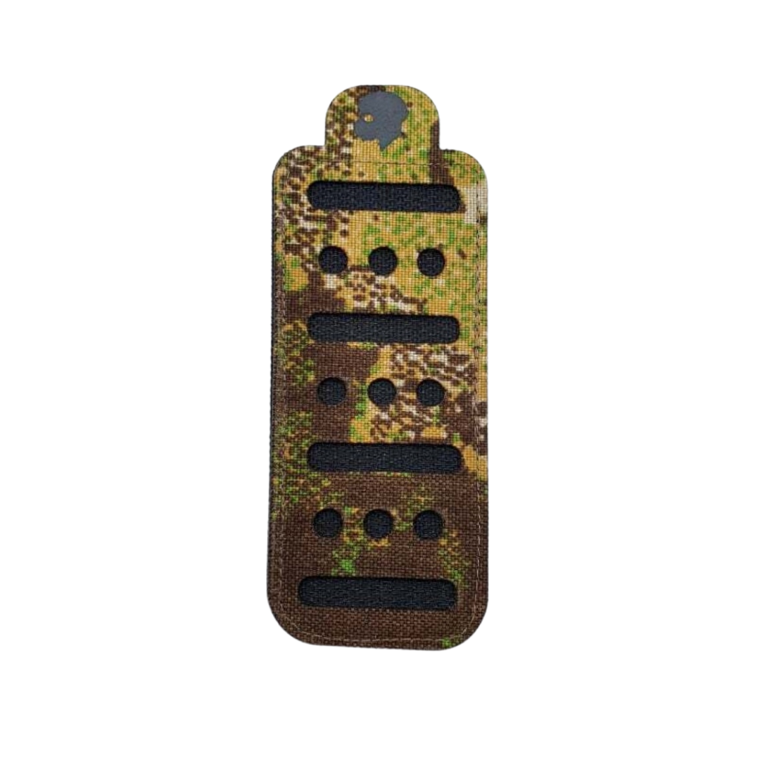 ACE Panel, couleur: Pencott greenzone
