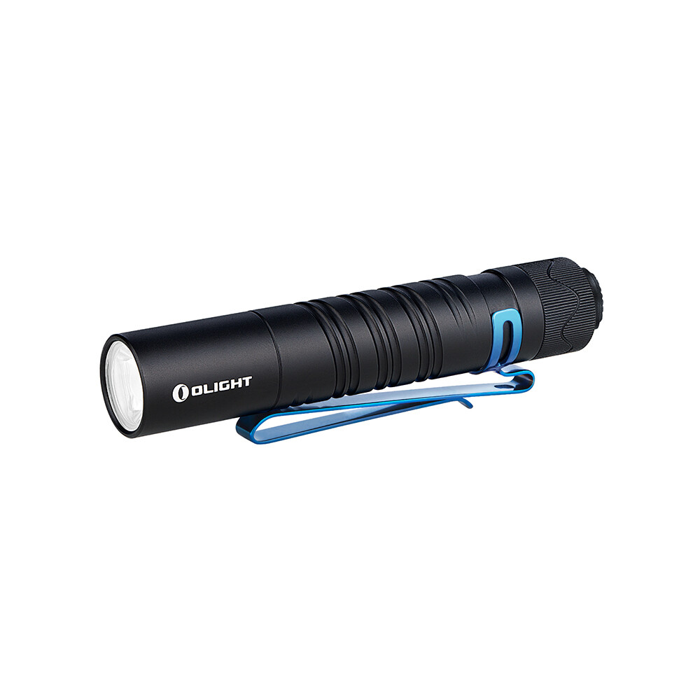 ​Olight i5R EOS, Couleur: Noir