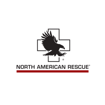 North American Rescue