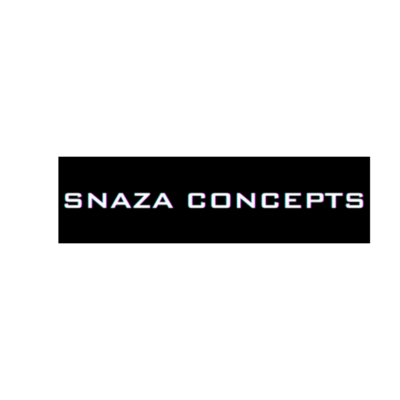 Snaza Concepts