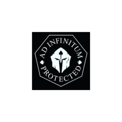 Ad Infinitum Protected