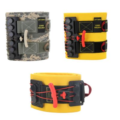 CEINTURE PELVIENNE PELVIC BINDER ®