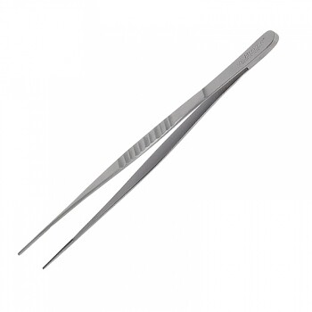 Pince à échardes 12 cm