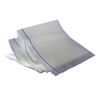 Prometheus ChitoGauze® XR Pro