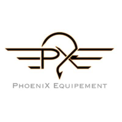 Phoenix Equipement