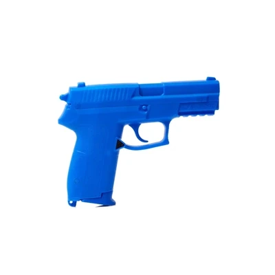 Blue Gun - Sig Sauer Pro 2022 - Chargeur amovible