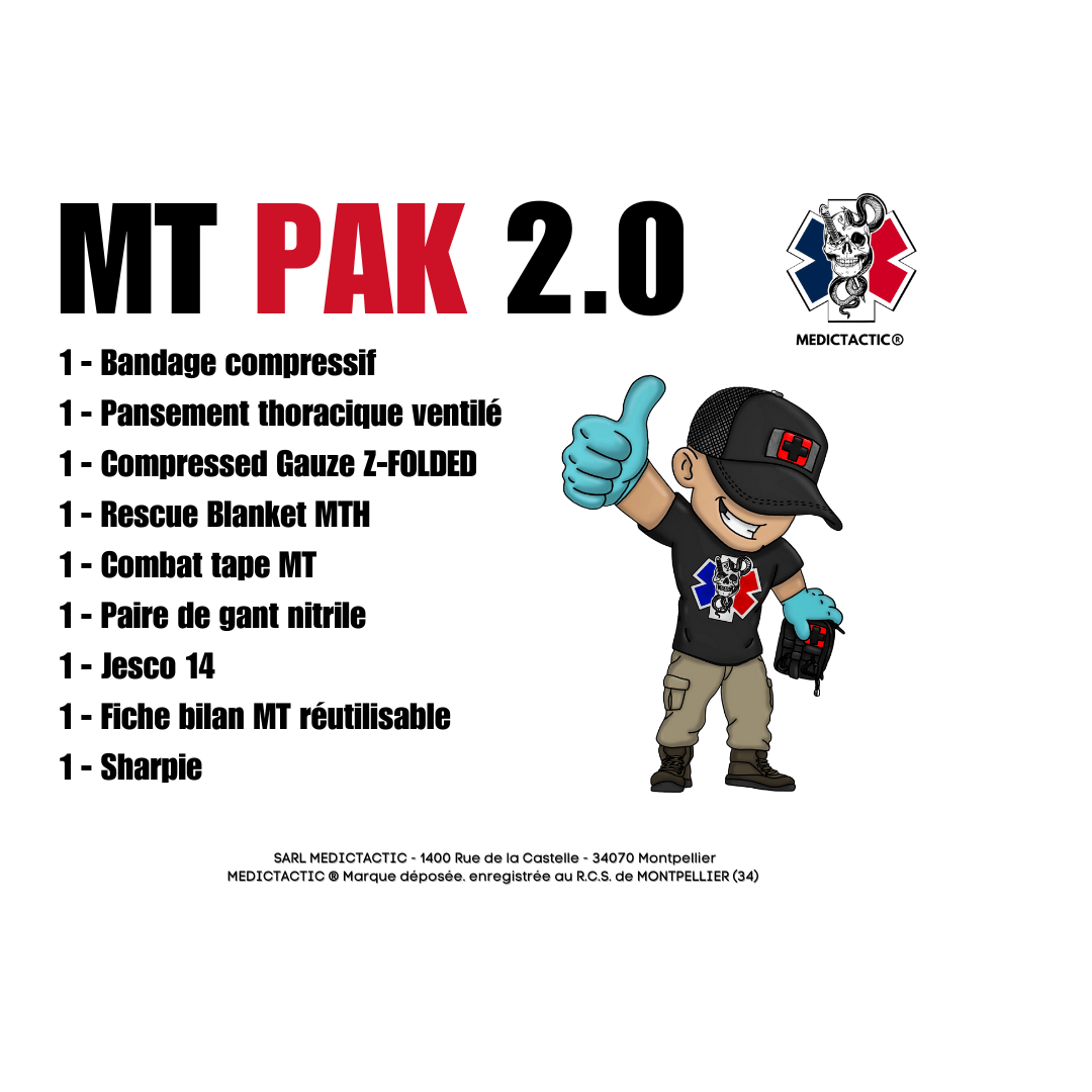 MT PAK 2.0