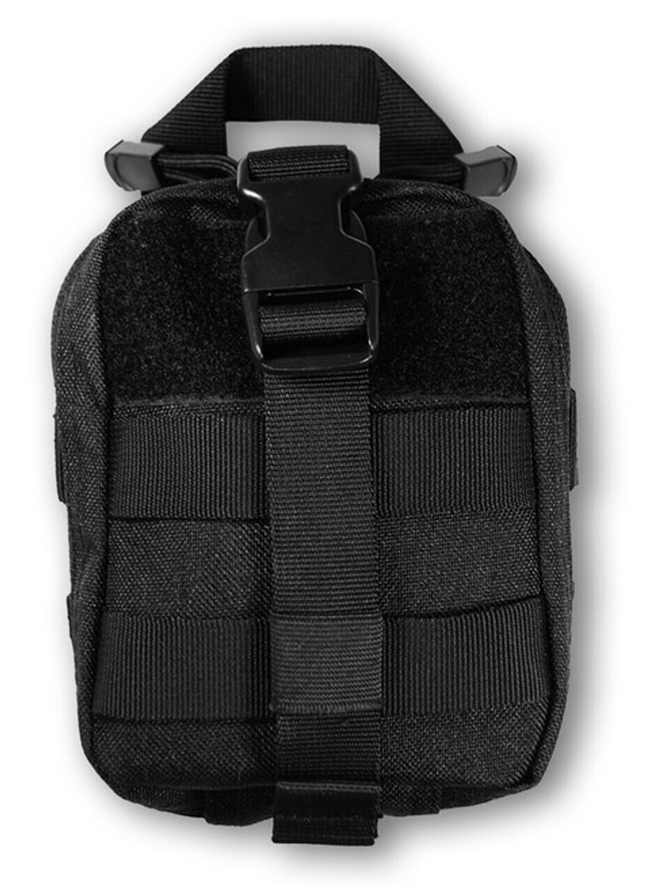 Pochette Compact IFAK Rip-Away Pouch