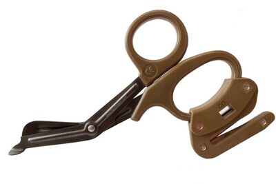 Ciseaux Ripshears RS