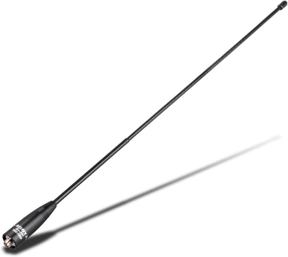 Antenne Nagoya SMA Femelle