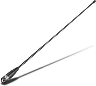 Antenne Nagoya SMA Femelle