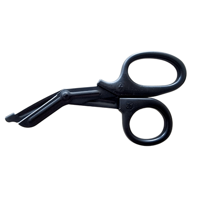 Outils de découpe