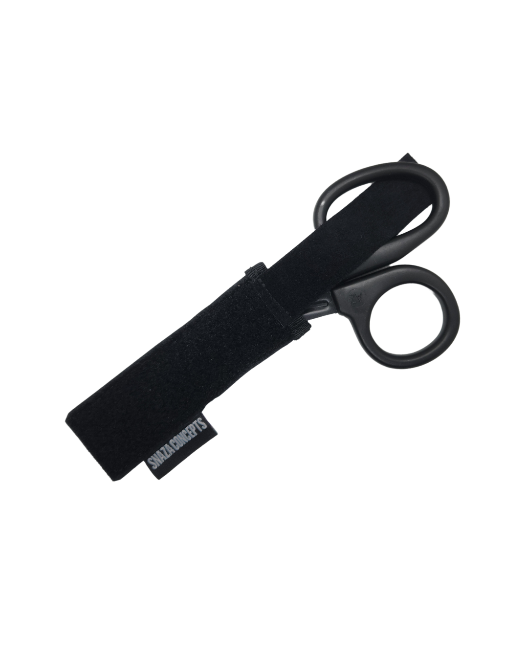 Porte Ciseaux de Snaza Concepts