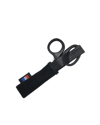 Porte Ciseaux de Snaza Concepts