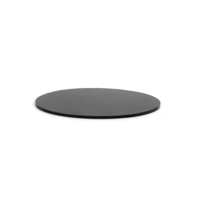 Disque NFC de Octopus Solutions