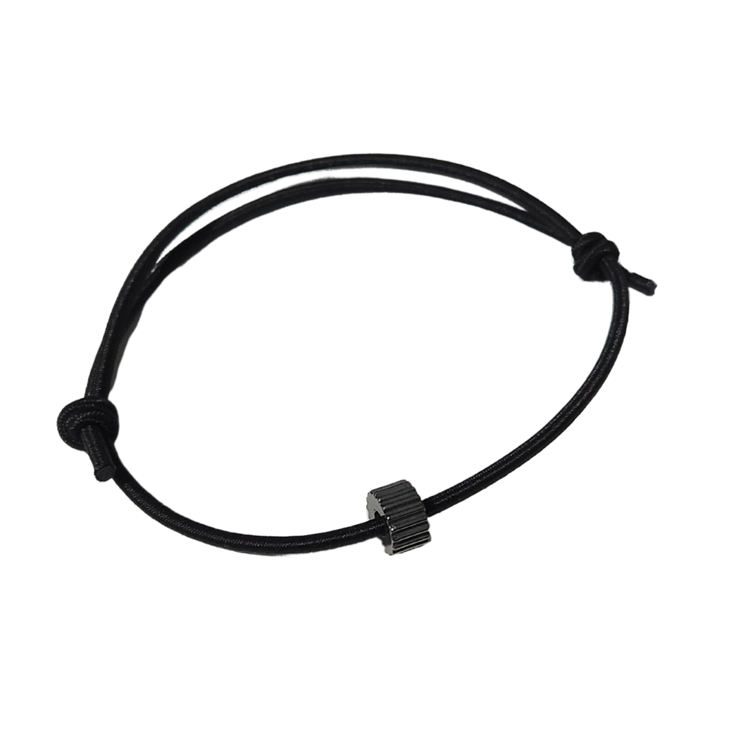 Bracelet Brise-Glace de Octopus Solutions