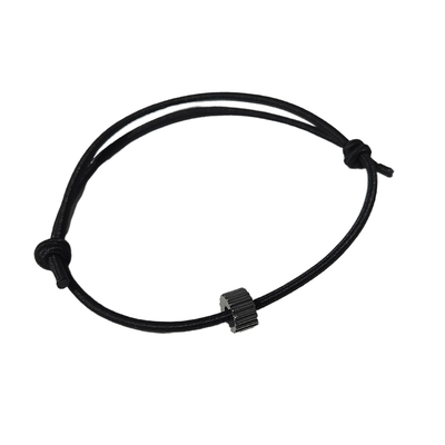Bracelet Brise-Glace de Octopus Solutions