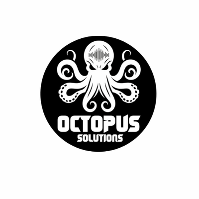 Octopus Solutions