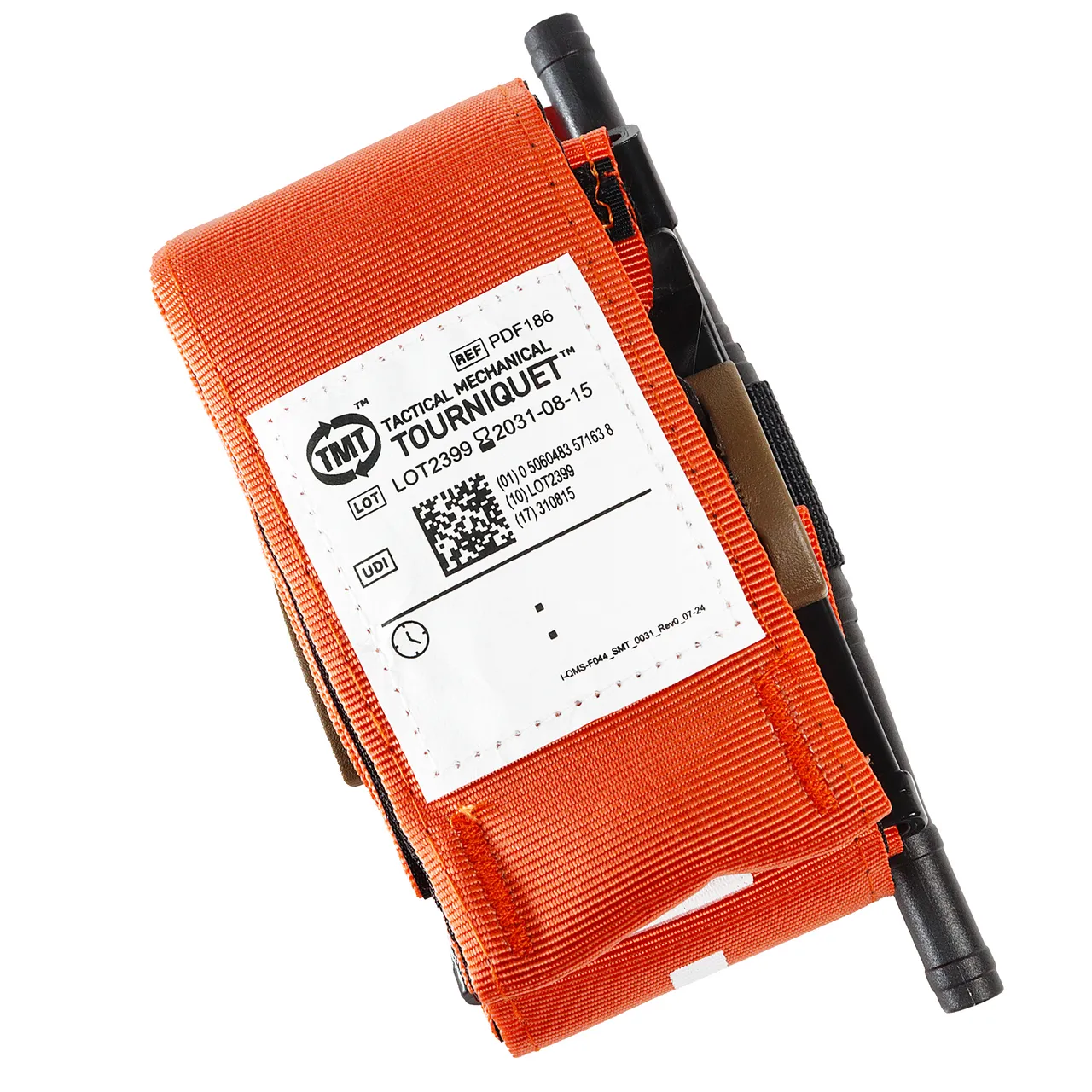 Garrot Tourniquet TMT