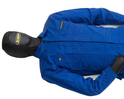 Mannequin de secours “Standard” Adulte