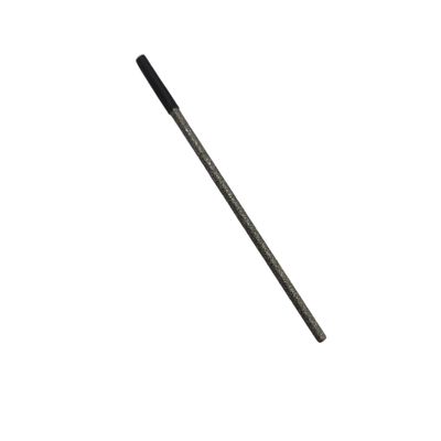 Scie à Tige en Diamant