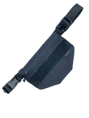 Banane micro BY SNAZA CONCEPTS