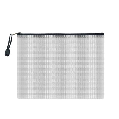 Pochette Étanche 15 x 12 cm