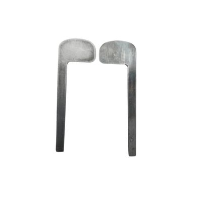 MICRO SHIM de Octopus Solutions (Pack de 2)