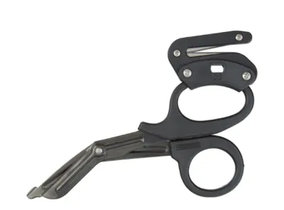 Ripshears RS-2B Noir