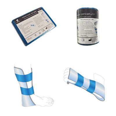 Attelle omni® Prometheus