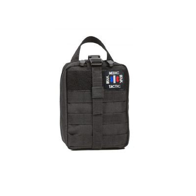 Trousse Secours Police Nationale