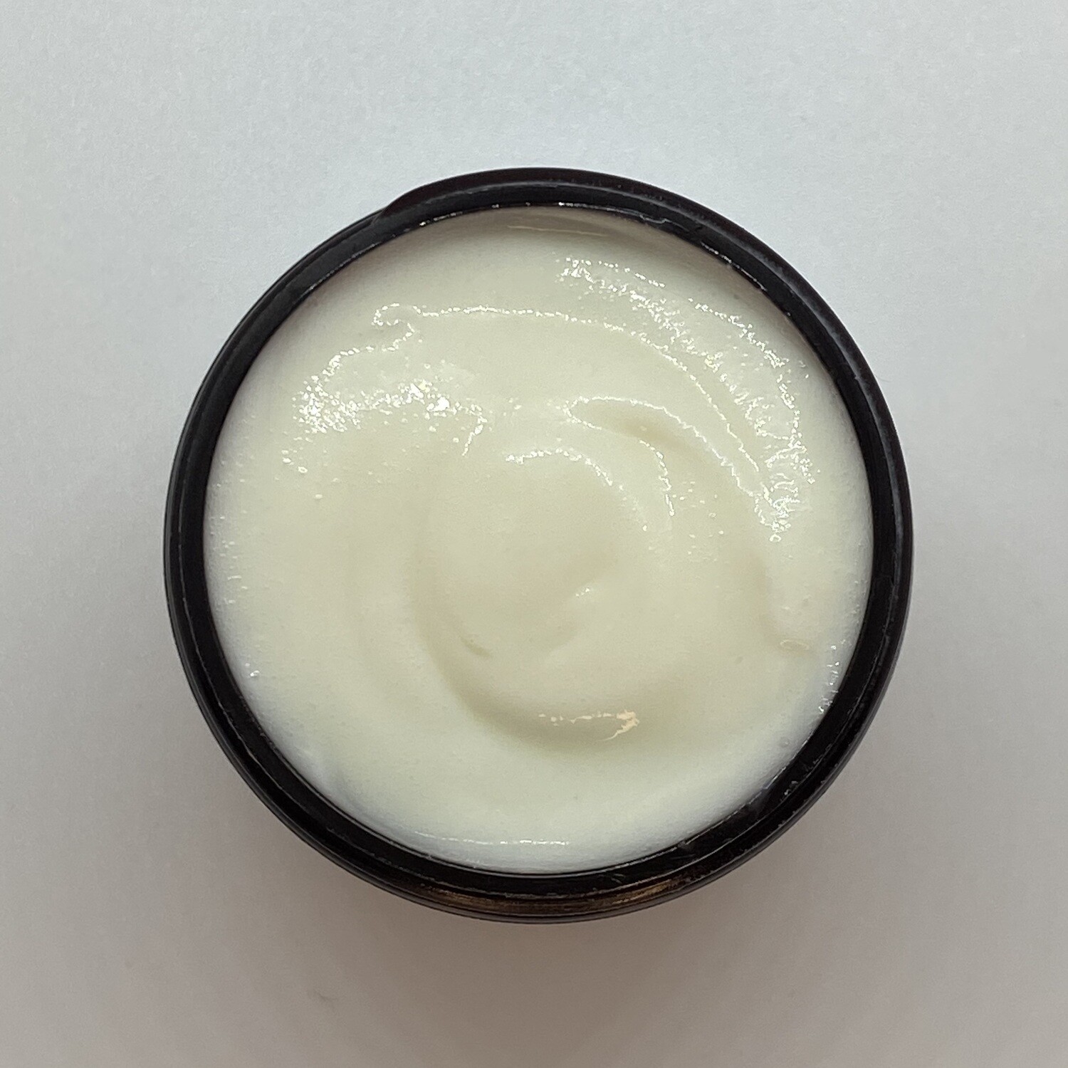 Glycolic Acid Moisturizer