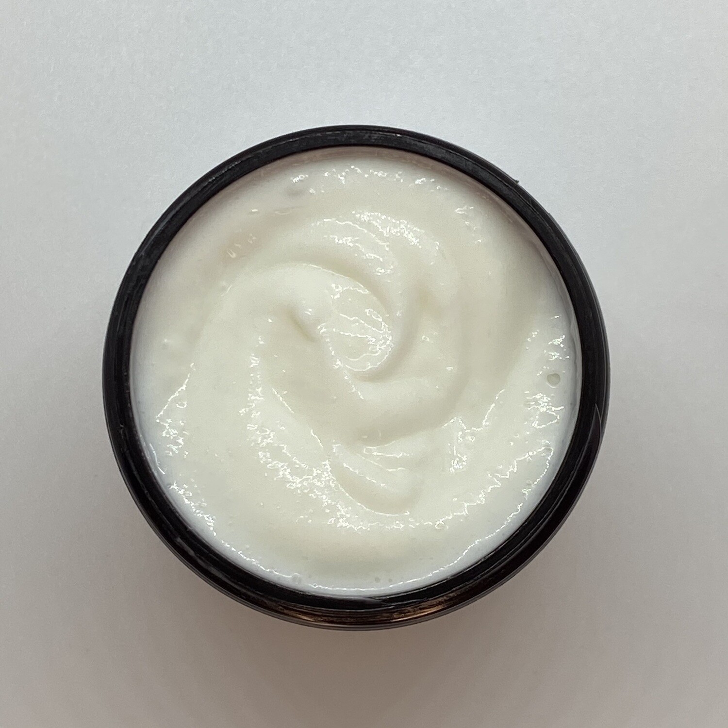 Firm &amp; Hydrate Moisturizer