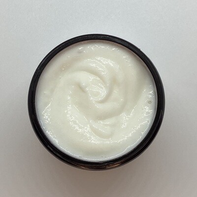 Firm &amp; Hydrate Moisturizer