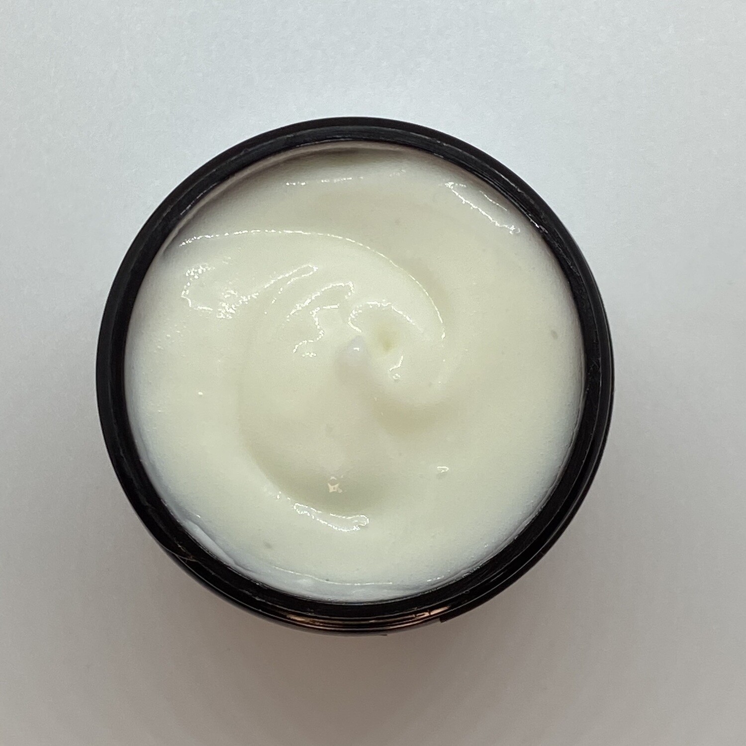 Vitamin C Glow Moisturizer