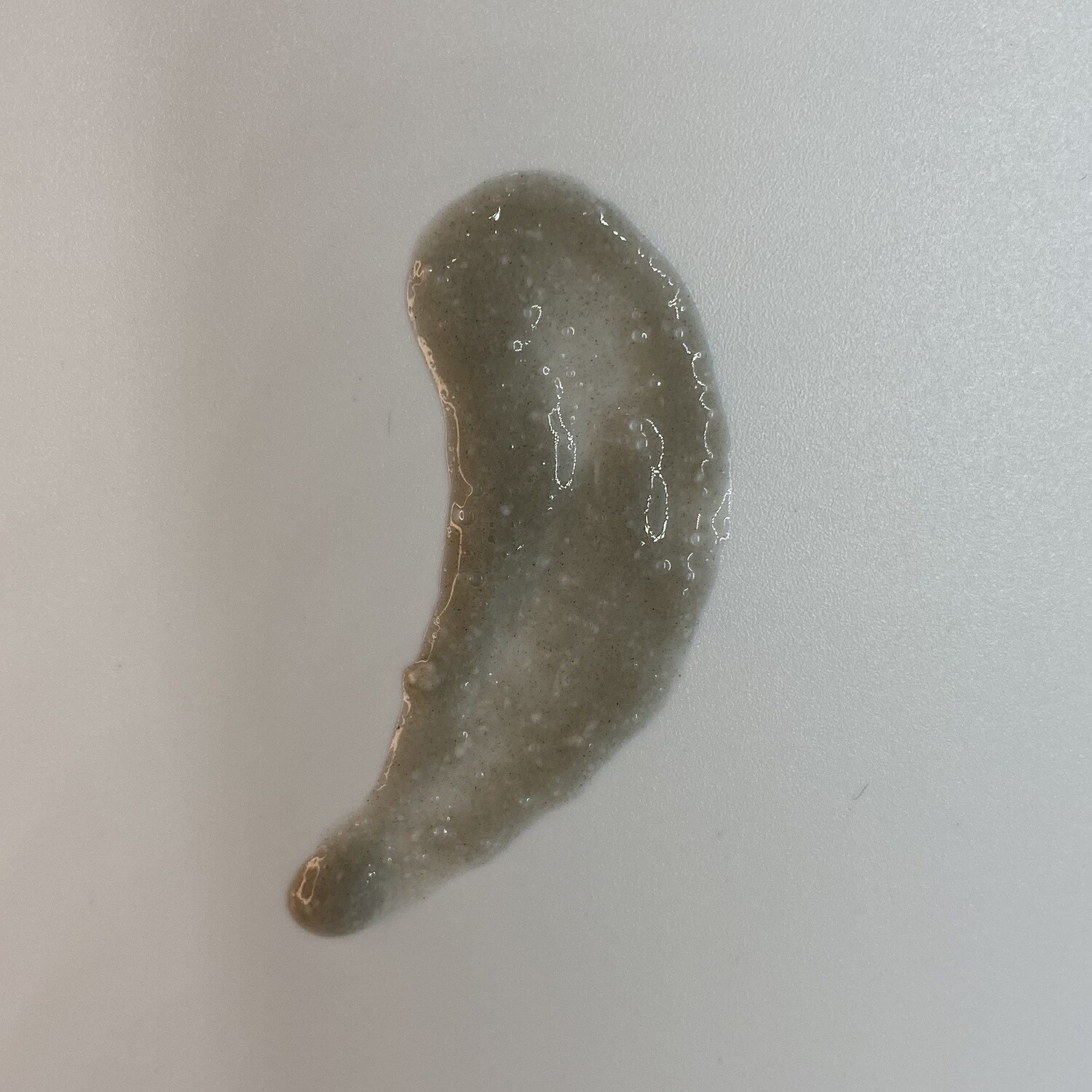 Vitamin C Gel Cleanser