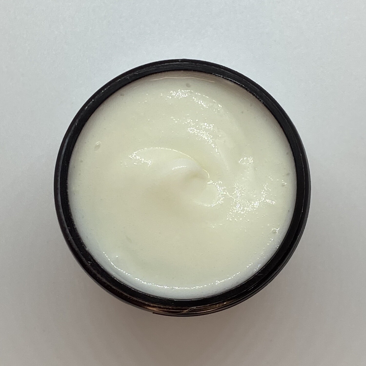 Soothing Rooibos Moisturizer