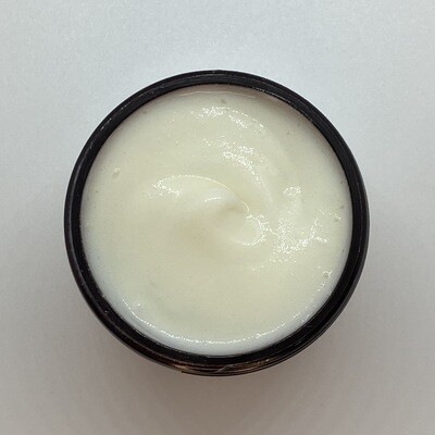 Soothing Rooibos Moisturizer