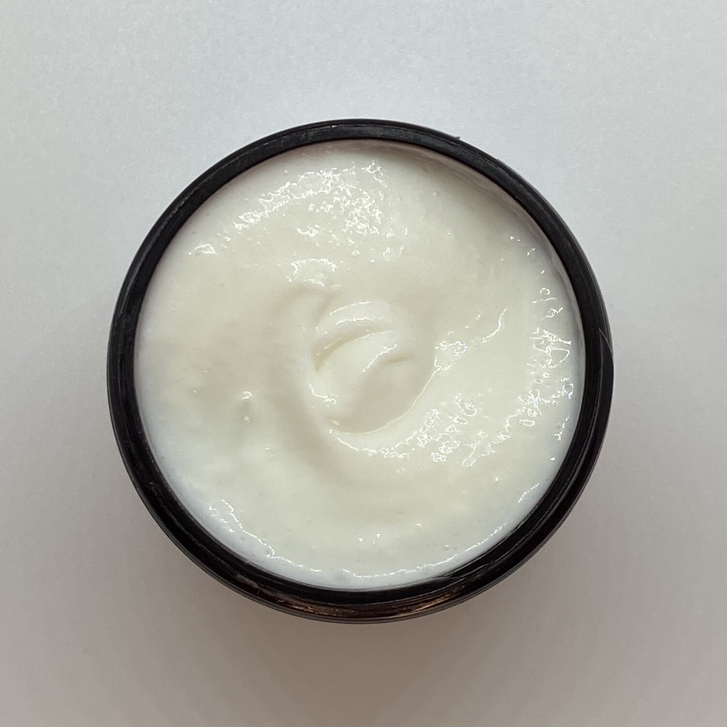 Salicylic Acid Moisturizer