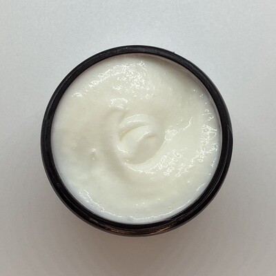 Salicylic Acid Moisturizer