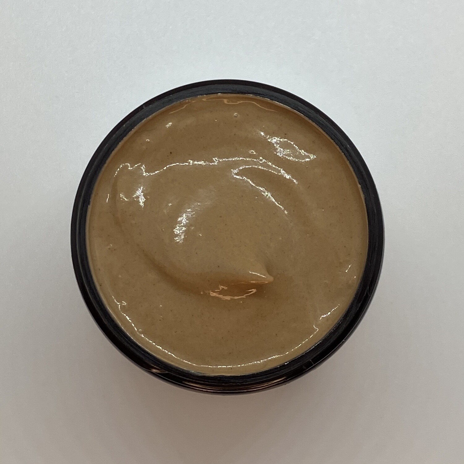 Lift &amp; Firm Mud Exfoliator