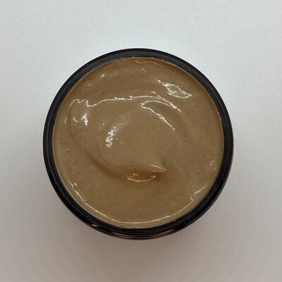 Lift &amp; Firm Mud Exfoliator
