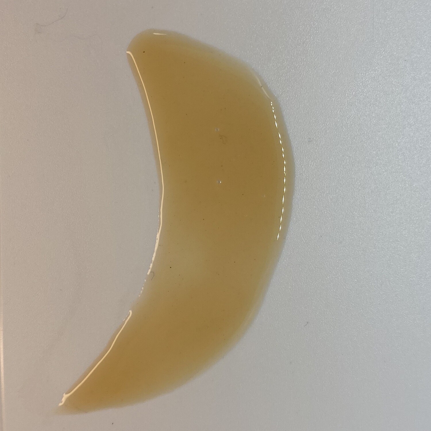 Firming Gel Cleanser